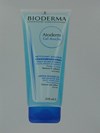 BIODERMA ATODERM GEL DOUCHE OVERVET     TUBE 200ML