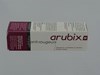 ARUBIX M CREME NORMALE HUID    30ML