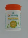 PURESSENTIEL NEUTRALE TABLETTEN EXPERT 30