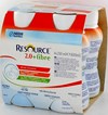 RESOURCE 2.0 FIBRE NEUTRAAL       4X200ML 12100792