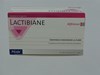 LACTIBIANE REFERENCE  ZAKJE 30X2,5G