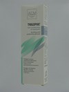 TRIGOPAX CREME BESCHERMEND VERZACHTEND TUBE 75ML