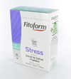 STRESS                            COMP 60 FITOFORM