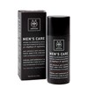 APIVITA MEN CARE GEZICHT&OOG CR A/RIMPEL      50ML