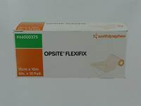 OPSITE FLEXIFIX                  15CMX10M 66000375
