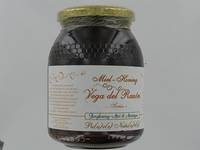 SORIA BERGHONING                              500G