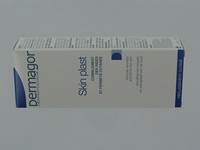 DERMAGOR SKIN PLAST A/AGE MULTICORRECTEUR TBE 40ML