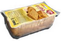 SCHAR ERTHA PAIN LEVAIN          400G 6473 REVOGAN