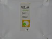 ECOPHANE SH VERSTERKEND       200ML