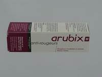 ARUBIX M CREME NORMALE HUID    30ML