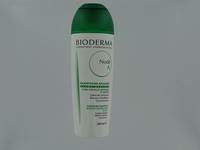 BIODERMA NODE A SH VERZACHTEND 200ML