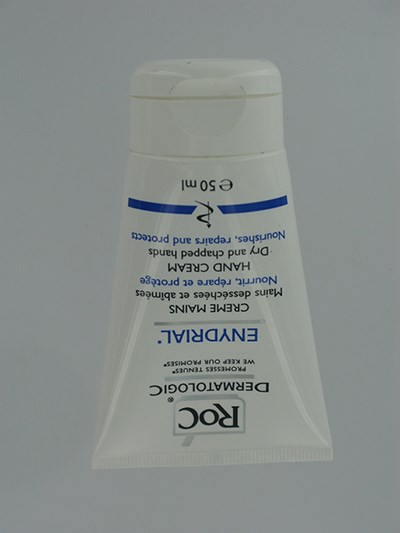 ROC ENYDRIAL HANDCREME 50ML